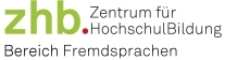 tu_sprachenzentrum